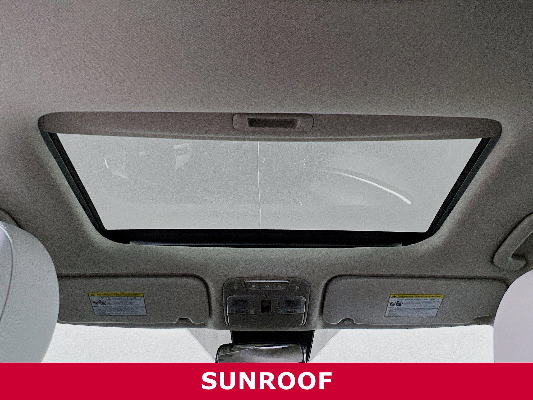 Used 2022 Kia Telluride EX w/ EX Premium Package image 27