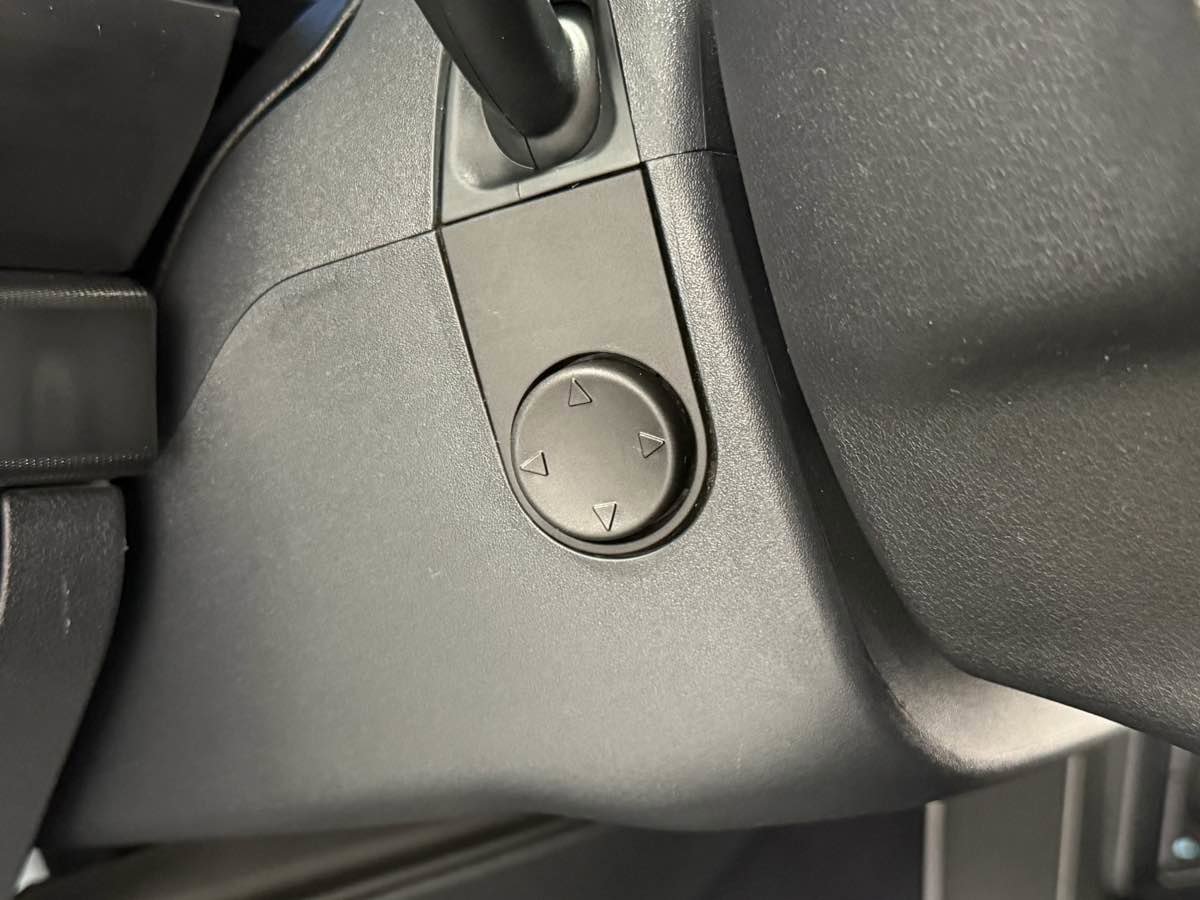 Used 2024 Ford F150 Lariat image 20