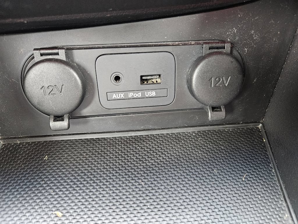 Used 2012 Kia Optima EX FWD image 19