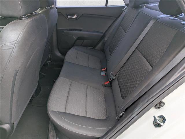 Used 2019 Kia Rio S FWD image 14