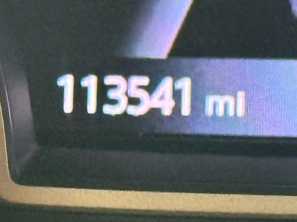 Used 2017 Nissan Pathfinder SL FWD image 38