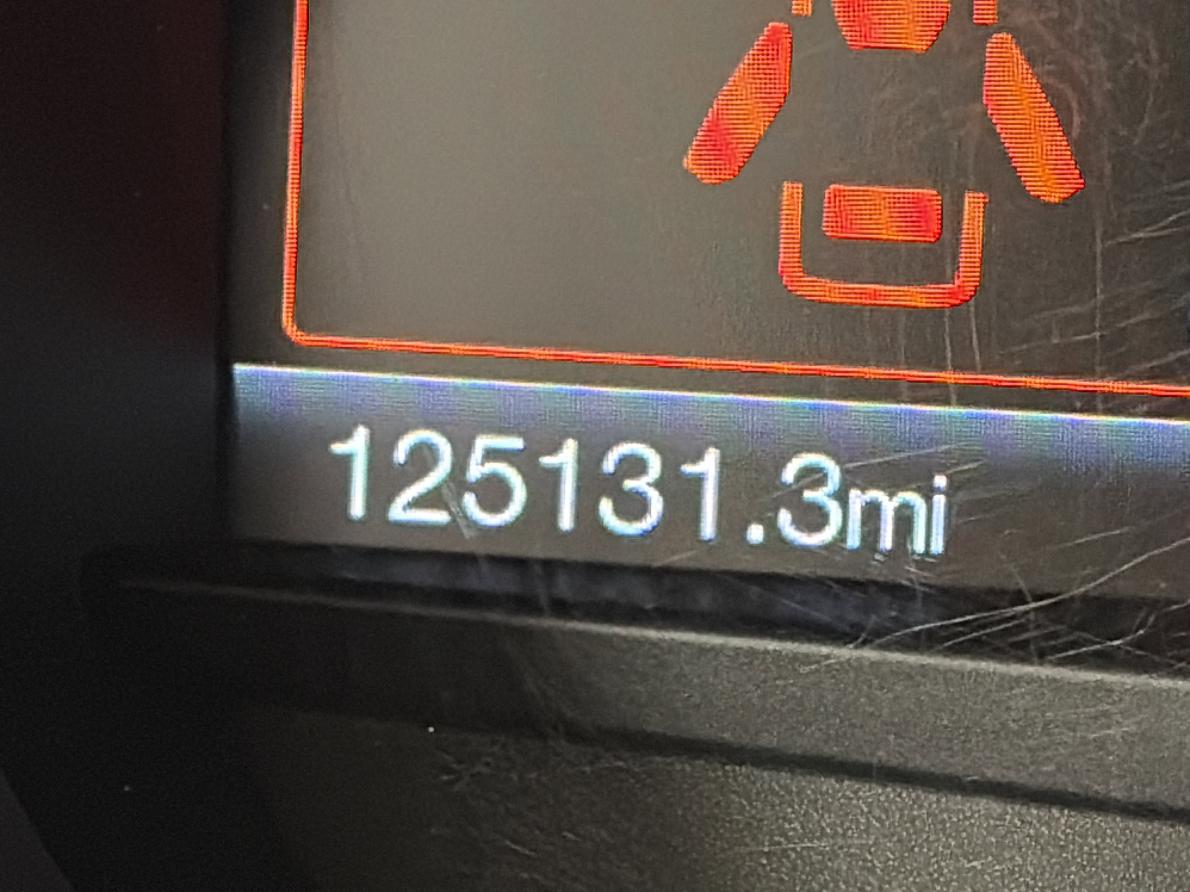 Used 2016 Ford Edge SEL w/ Equipment Group 201A image 5