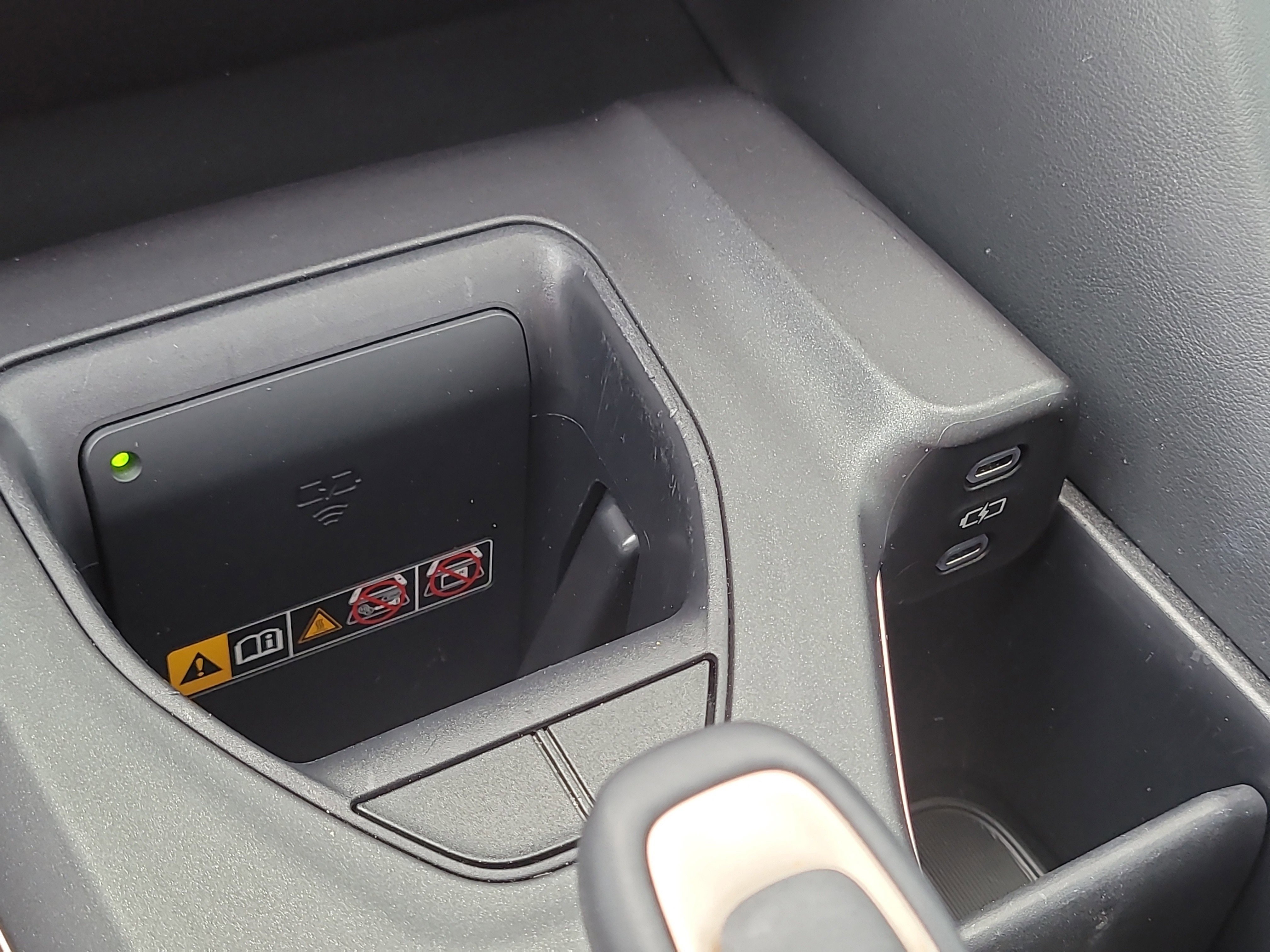 Certified 2023 Toyota Crown Limited image 26