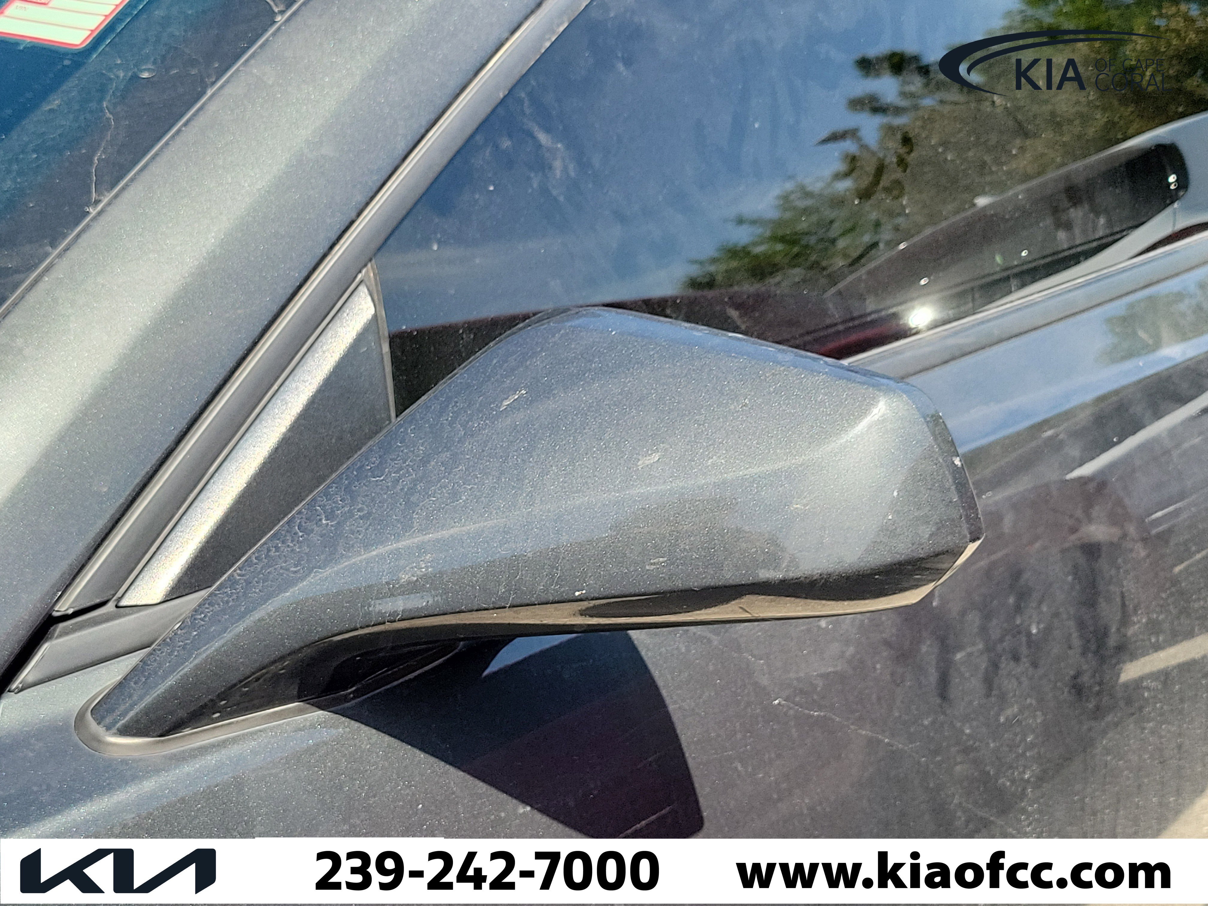 Used 2012 Chevrolet Camaro ZL1 image 6