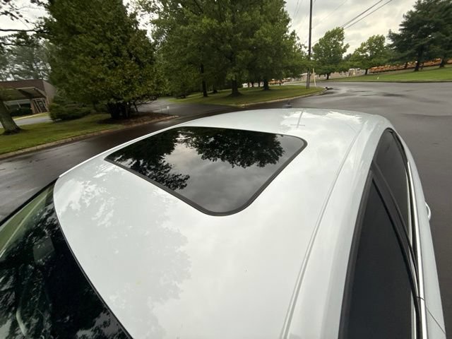 Used 2018 Volkswagen Jetta SE FWD image 13