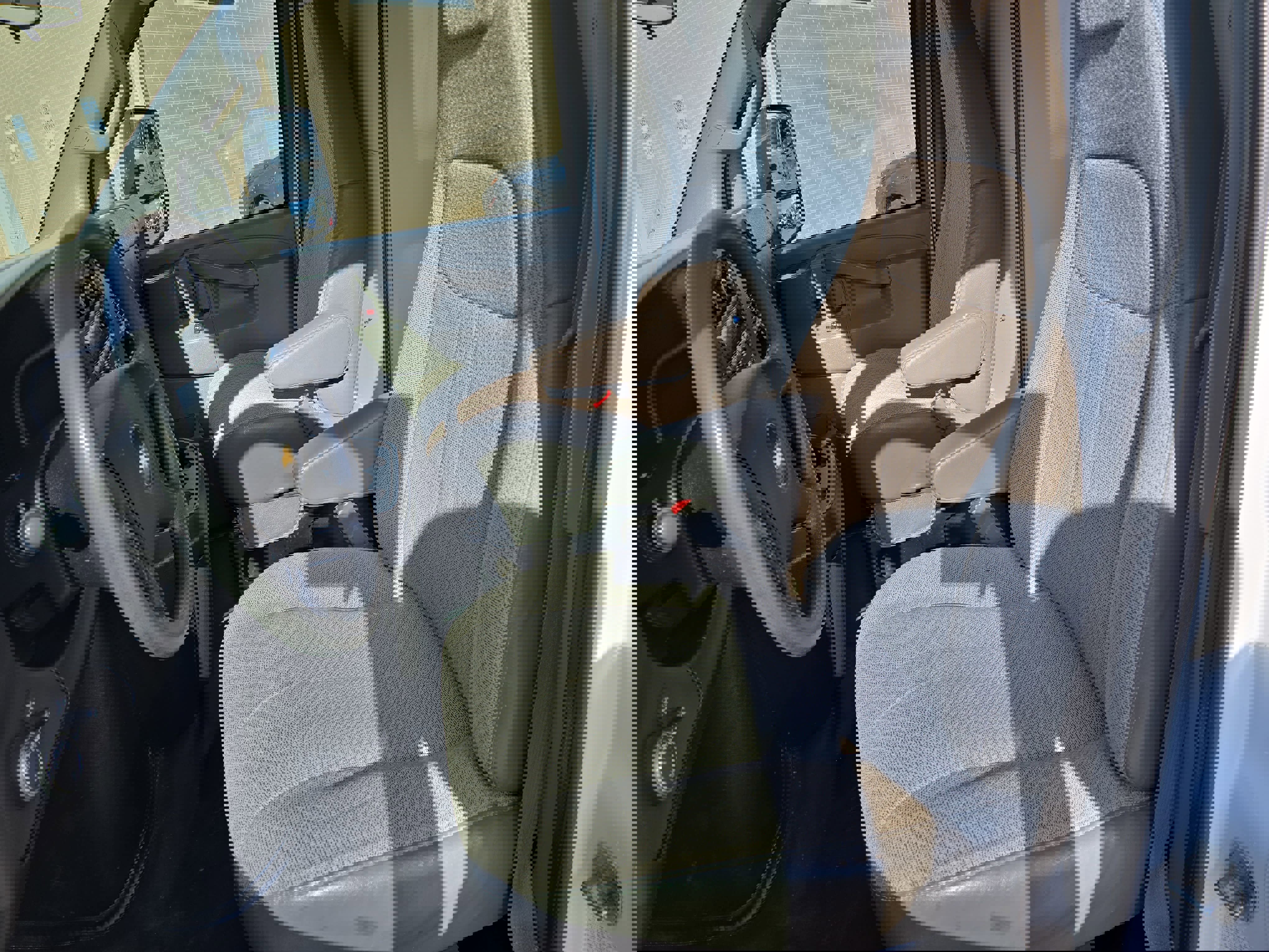 Used 2018 Chevrolet Express 3500 w/ Power Convenience Package image 17