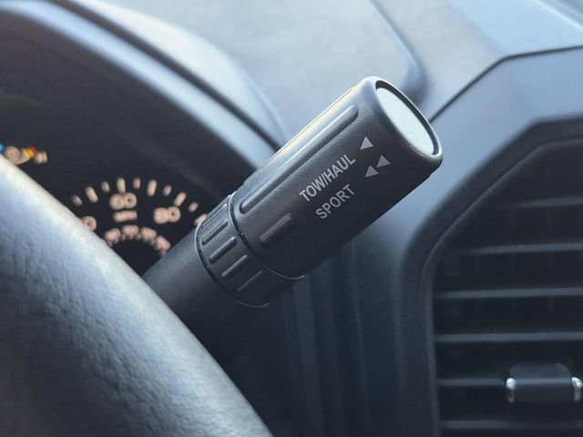 Used 2017 Ford F150 XL image 29