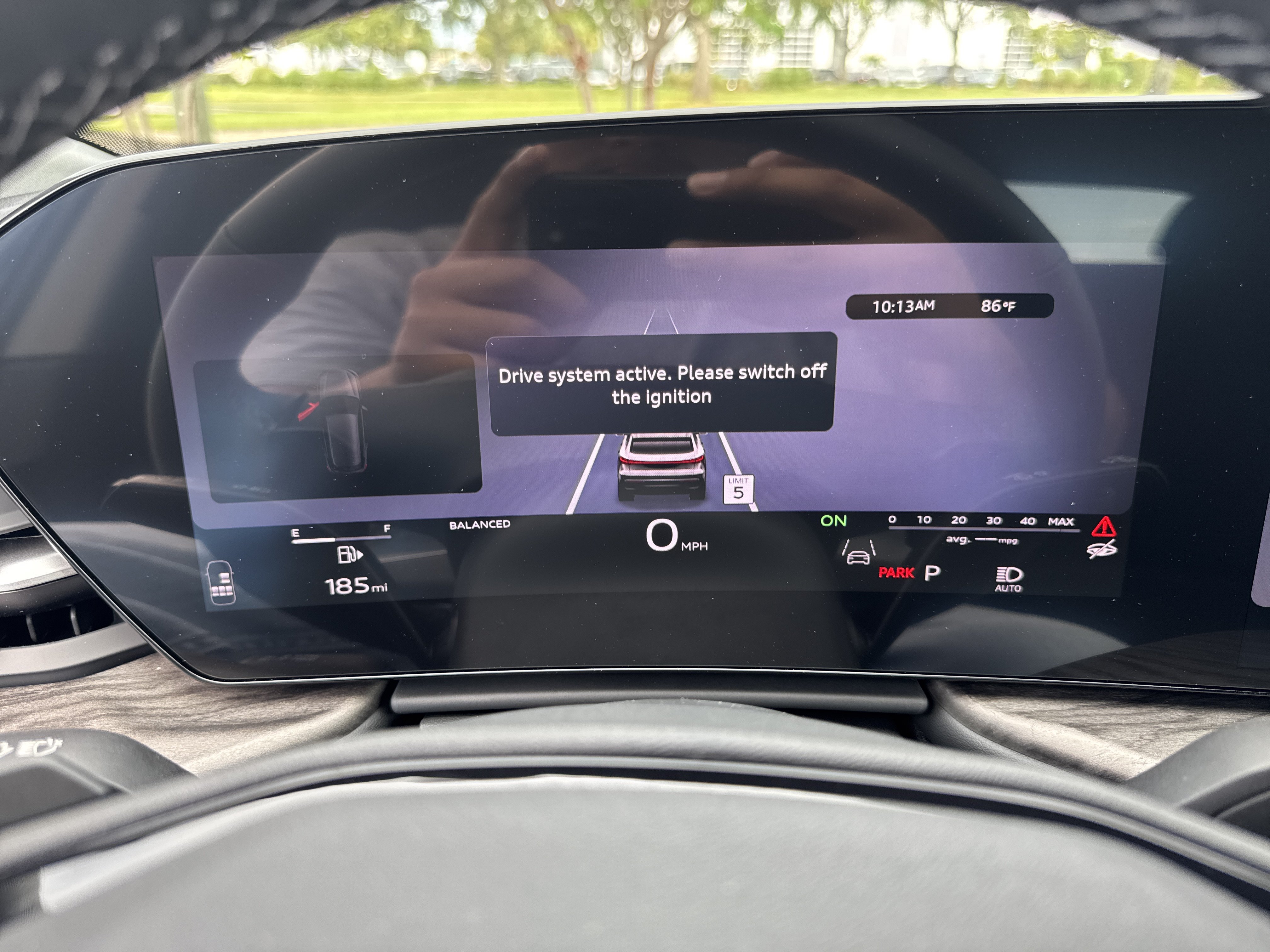 New 2026 Audi Q5 Premium Plus AWD/4WD image 35