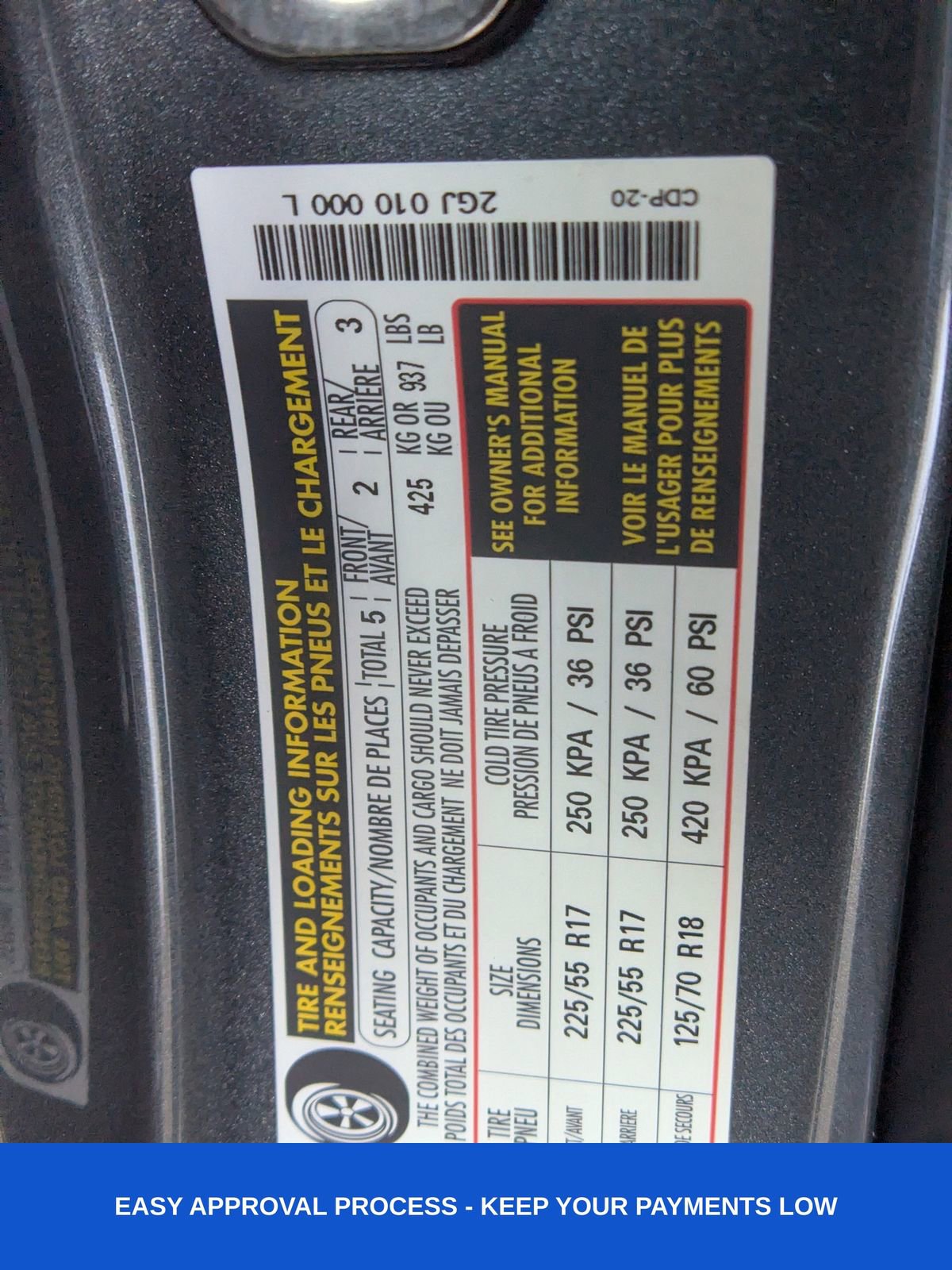 Used 2022 Volkswagen Taos S image 16