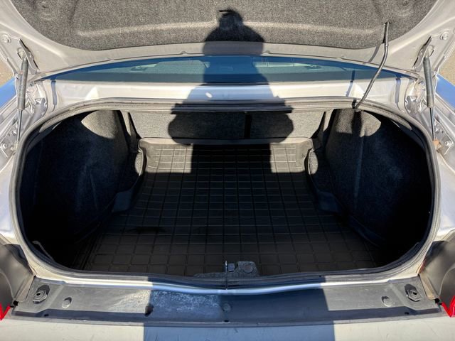 Used 2014 Dodge Challenger R/T Plus image 16