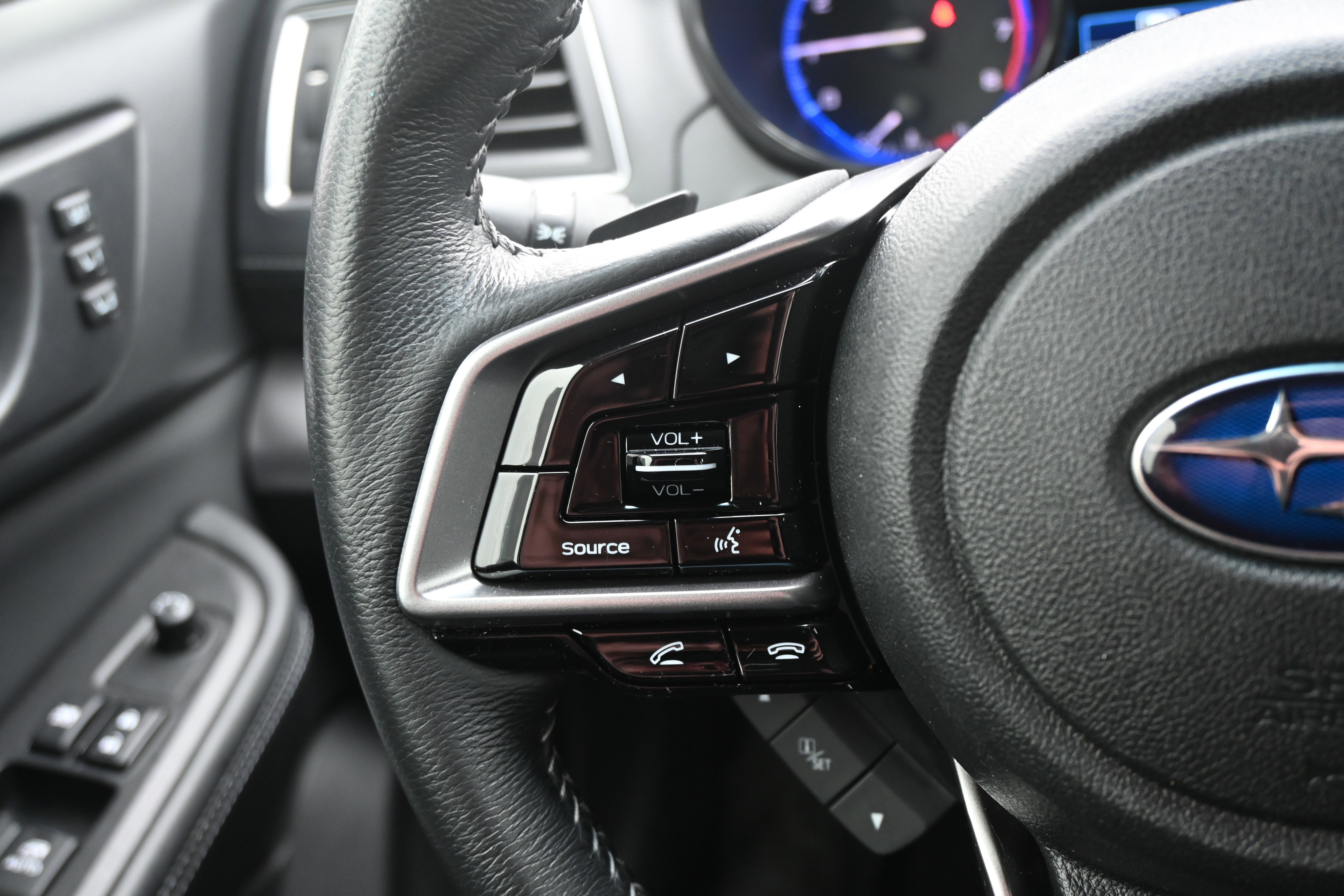 Used 2019 Subaru Outback 2.5i Limited image 18