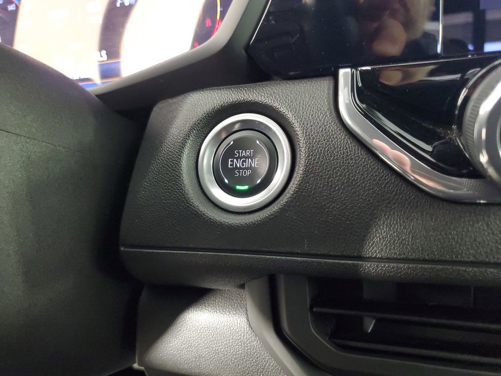 Used 2024 Chevrolet Colorado Trail Boss w/ Advanced Trailering Package image 21