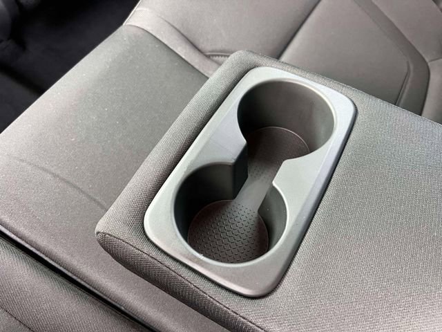 Certified 2023 Hyundai Tucson SEL image 13