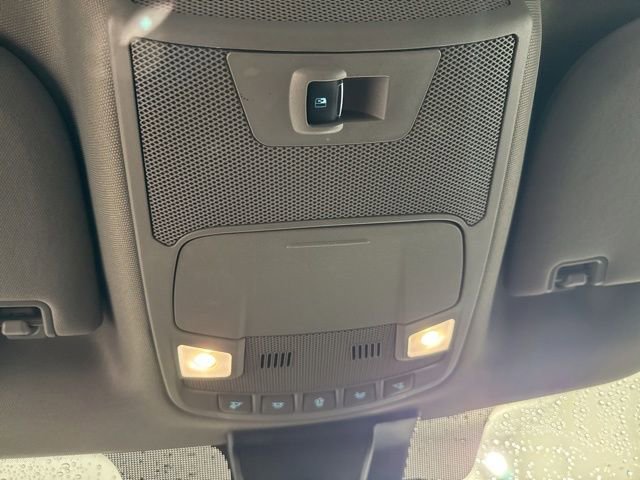 Used 2020 Ford F150 XLT w/ Equipment Group 302A Luxury image 26