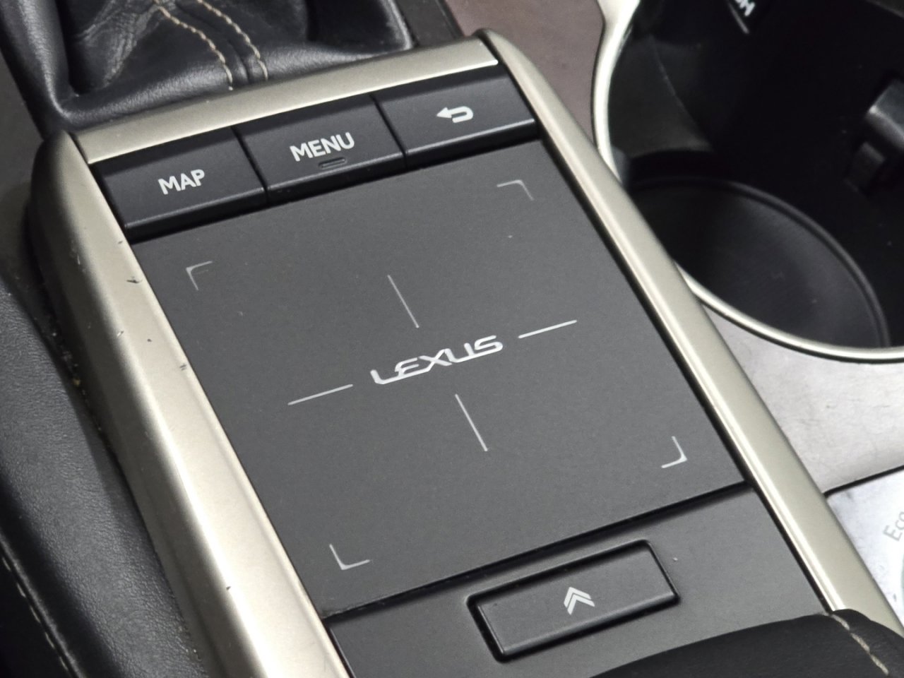 Used 2020 Lexus RX 350 AWD w/ Premium Package image 9