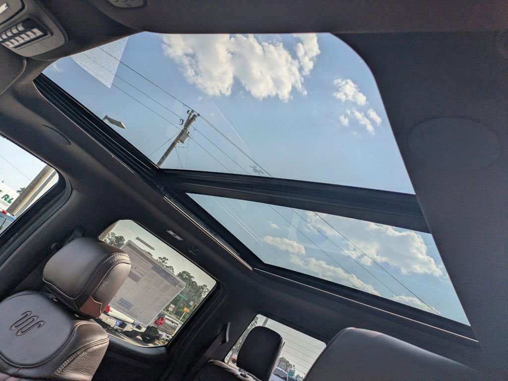 New 2026 Ford F350 King Ranch AWD/4WD image 23