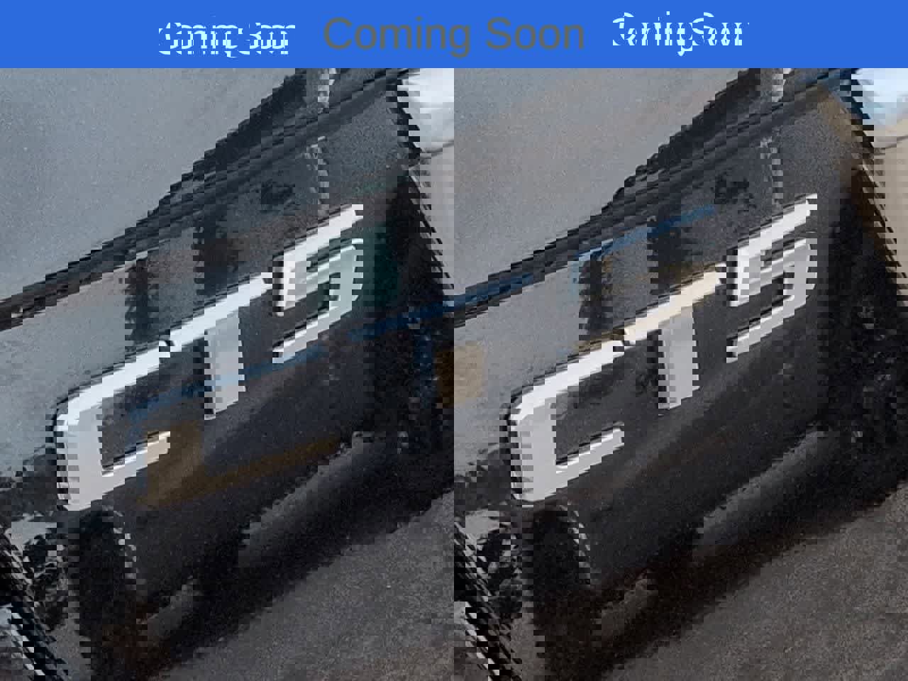 Used 2023 Cadillac CT5 Luxury image 12