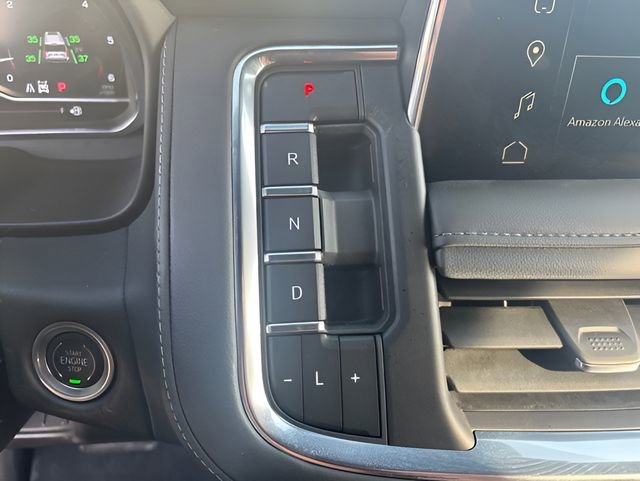 Used 2024 GMC Yukon SLE w/ Max Trailering Package AWD/4WD image 25