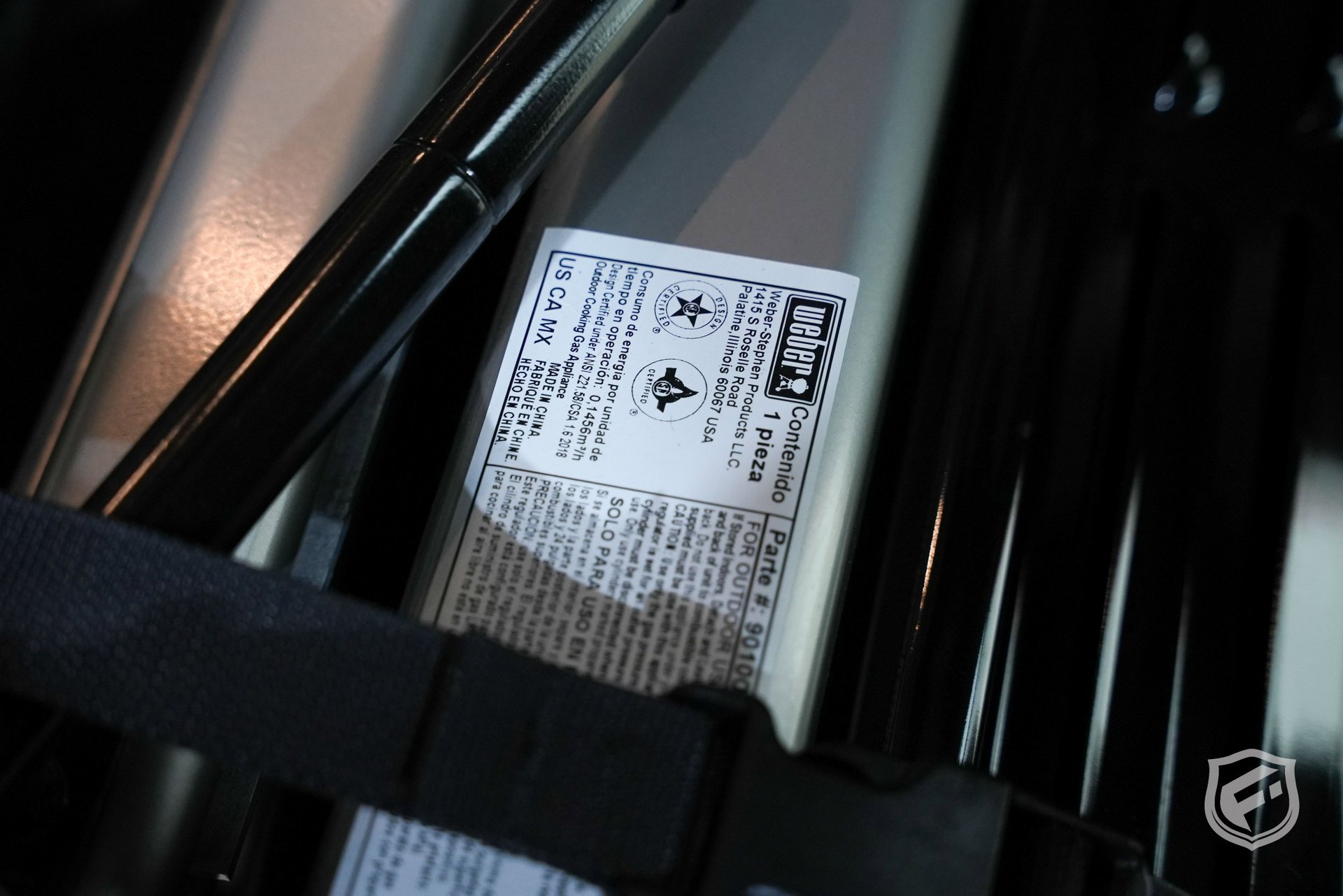 Used 2021 Mercedes-Benz Sprinter 2500 image 30