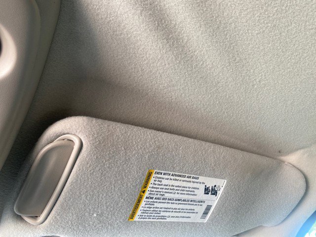 Used 2003 Chevrolet Suburban LS image 64