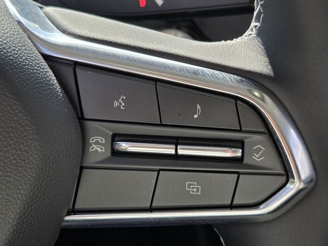 Used 2026 Honda Prologue Touring image 16