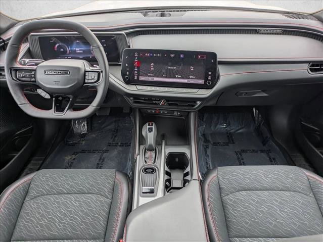 New 2026 Dodge Charger Scat Pack image 14