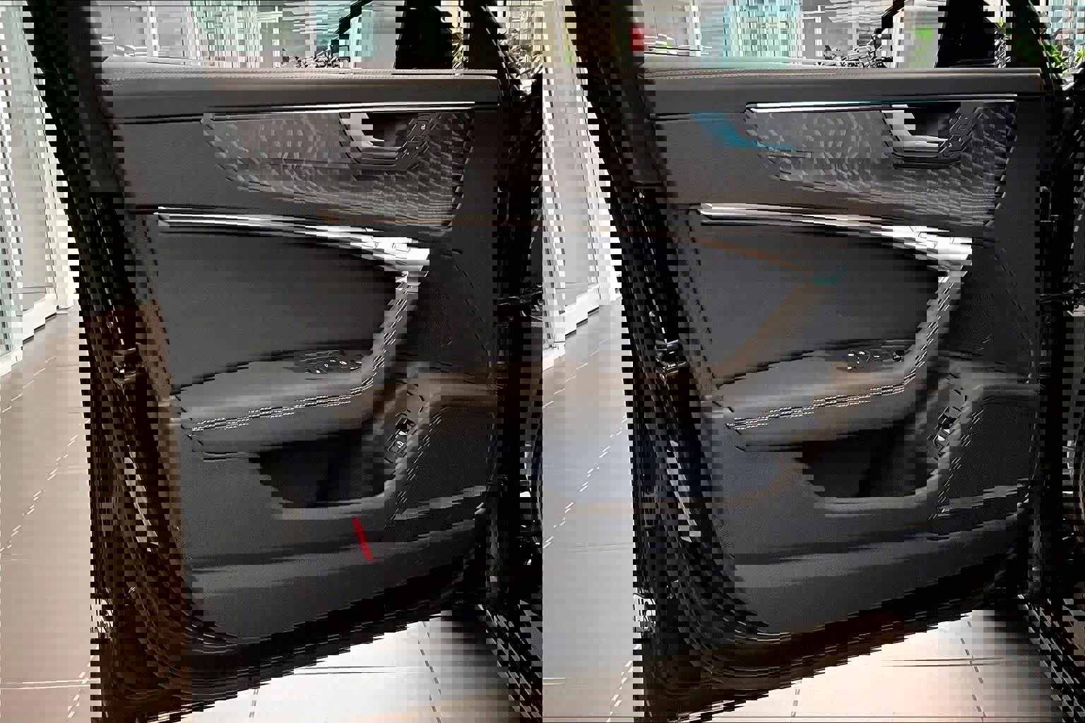 Certified 2025 Audi A6 Premium Plus w/ Premium Plus Package image 21