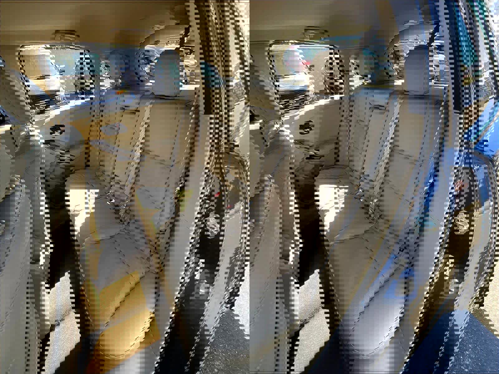 Used 2015 Acura RDX AWD w/ Technology Package image 27