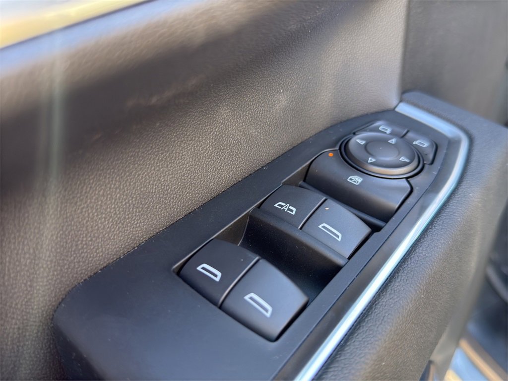 New 2026 GMC Sierra 2500 SLE w/ Max Trailering Package image 11