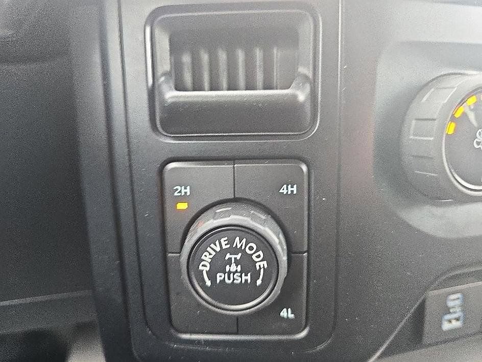 Used 2023 Ford F150 XL w/ STX Appearance Package AWD/4WD image 21