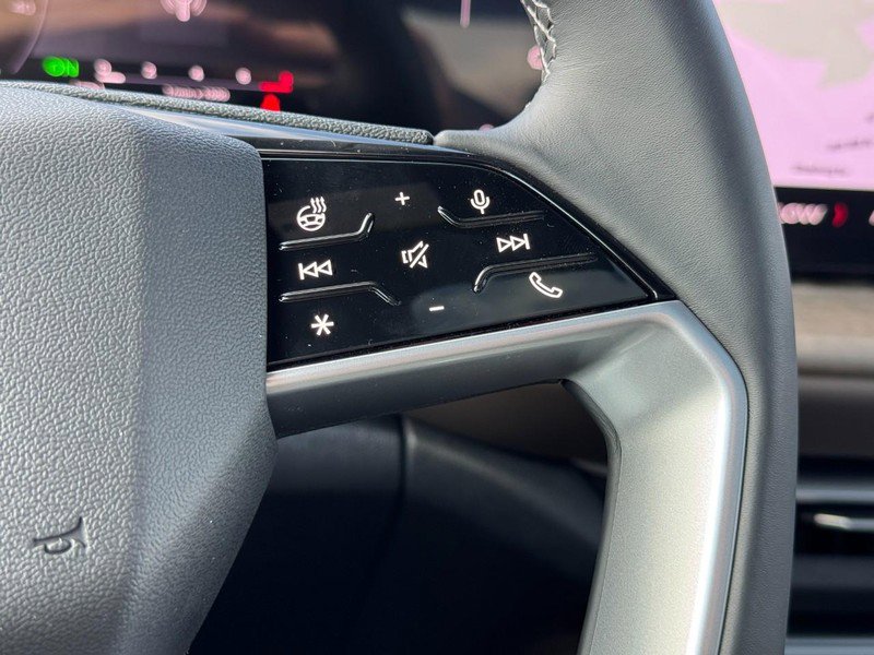 New 2025 Audi Q5 Premium Plus image 14