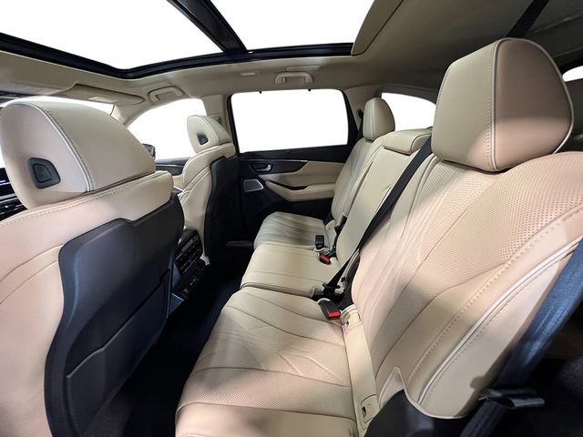 New 2026 Acura MDX w/ Advance Package image 32