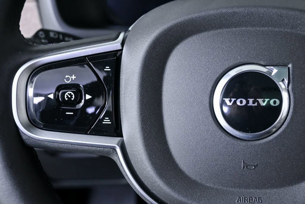 New 2026 Volvo XC90 T8 Ultra w/ Protection Package Premier image 10