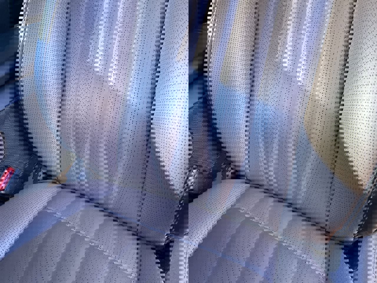 Certified 2024 Kia EV9 GT-Line image 20