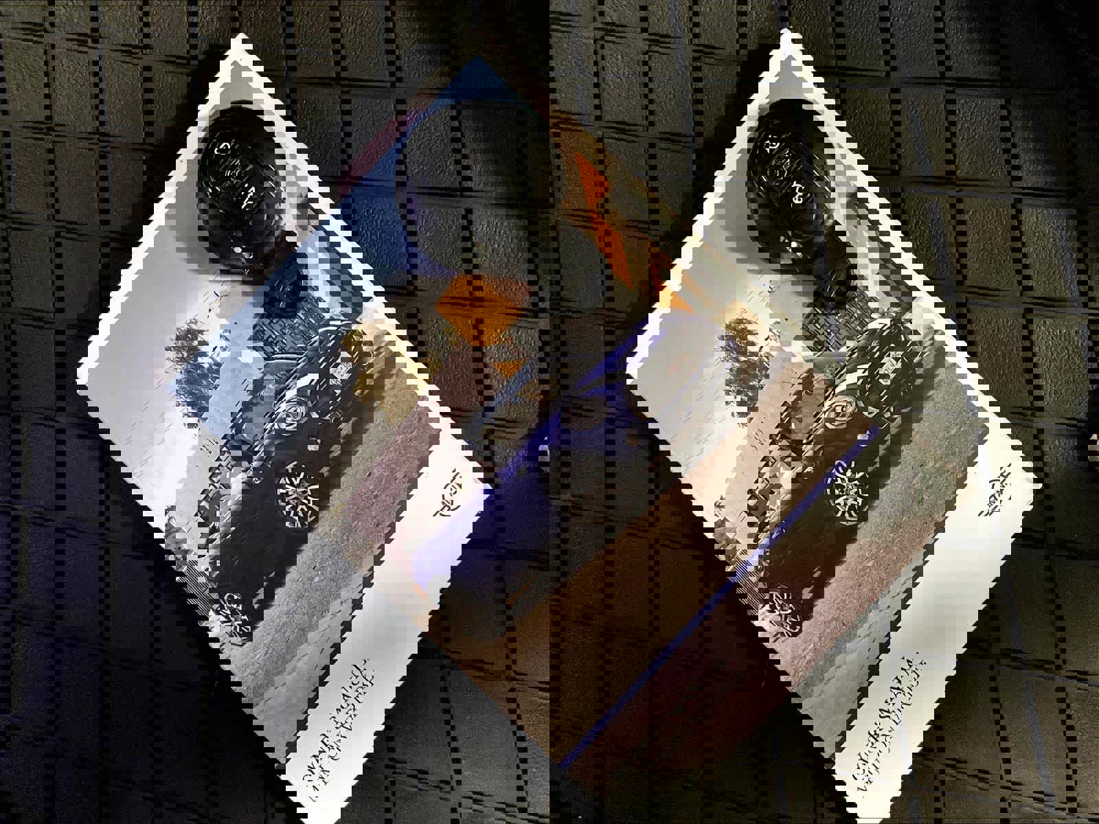 Used 2019 MINI Cooper S image 31