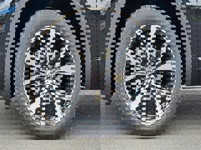 New 2026 Volkswagen Atlas SEL Premium R-Line image 10