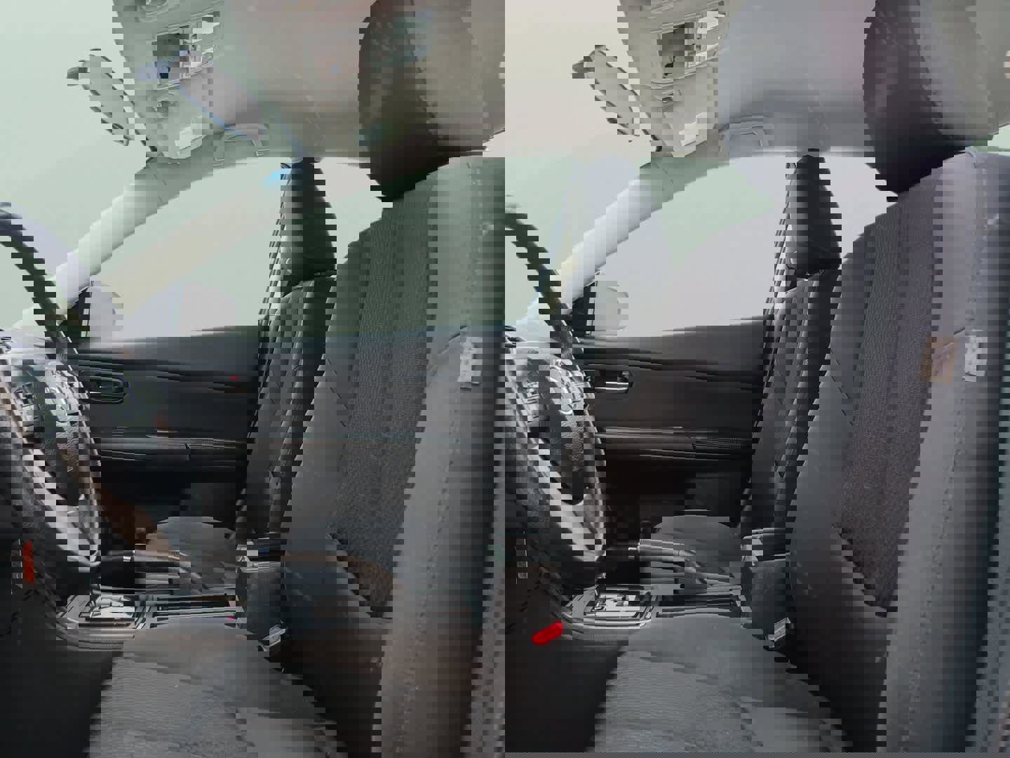 Used 2011 MAZDA MAZDA6 i Sport image 35