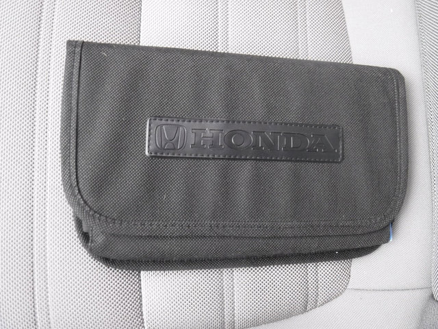 Used 2017 Honda CR-V EX image 41