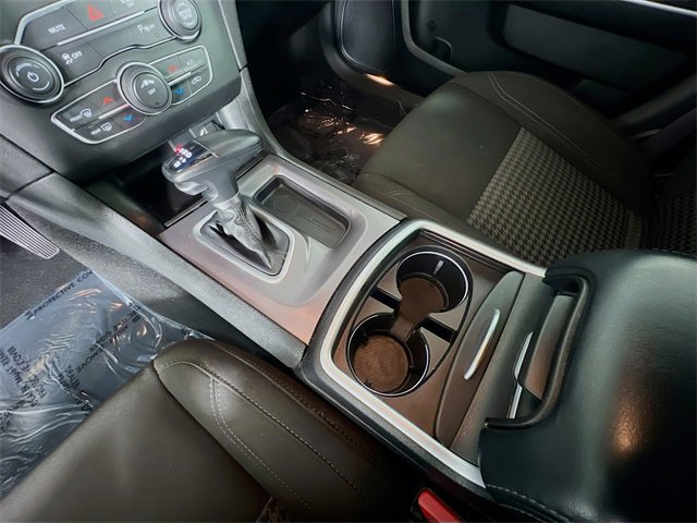 Used 2023 Dodge Charger SXT image 24