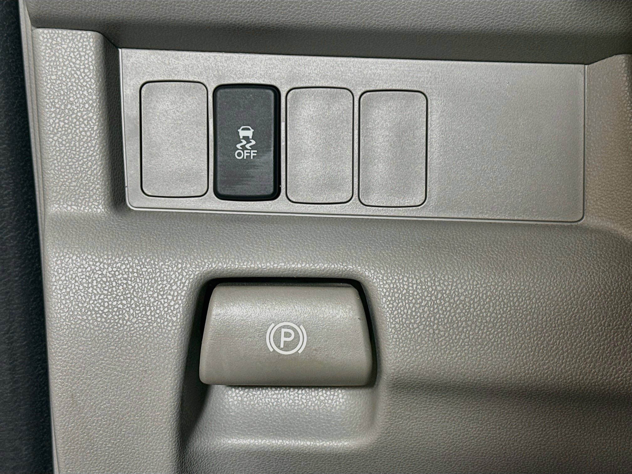 Used 2013 Honda Pilot LX image 10