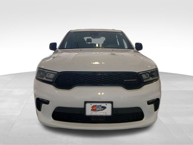 Used 2023 Dodge Durango GT image 8
