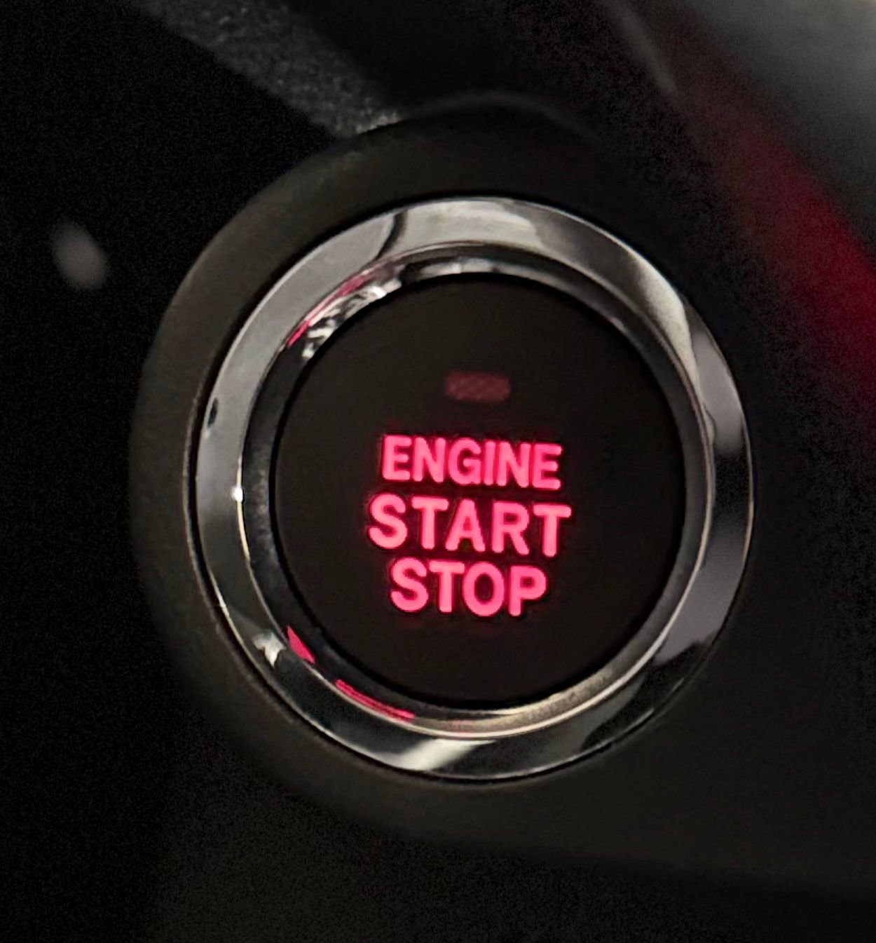 Used 2024 Subaru WRX TR image 62