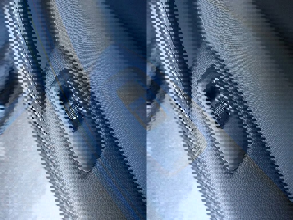 Used 2021 Ford Ranger XLT w/ Equipment Group 301A Mid image 28