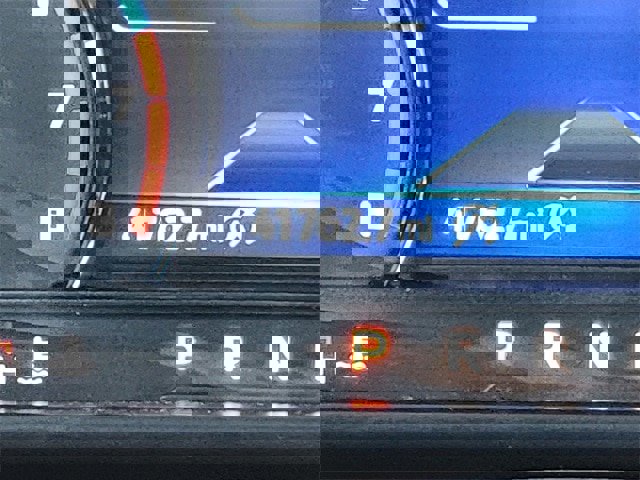 Certified 2022 Ford Bronco Sport Outer Banks w/ Tech Package image 36