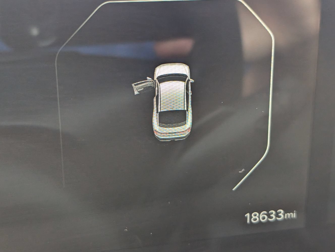 Used 2025 Kia K4 EX FWD image 20