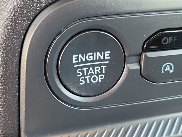 Used 2025 Ford Bronco Sport Big Bend w/ Convenience Package image 12