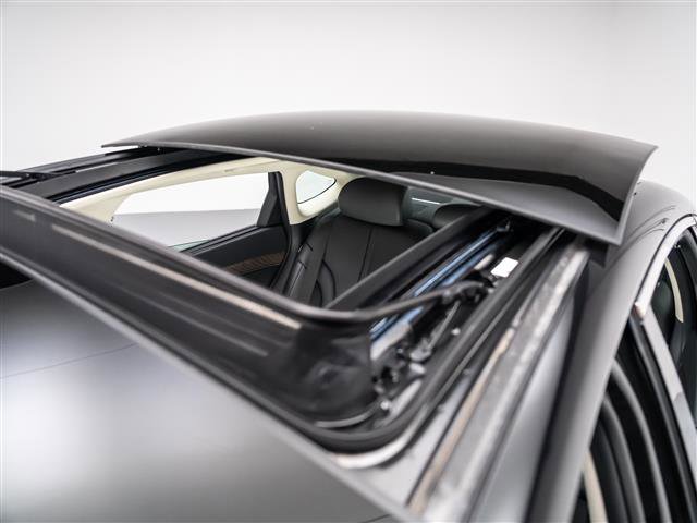 New 2026 Genesis G80 2.5T Advanced image 16