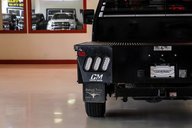 Used 2024 GMC Sierra 2500 Pro w/ Convenience Package AWD/4WD image 46