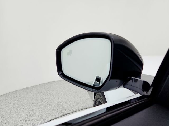 New 2026 Land Rover Range Rover Velar S image 23