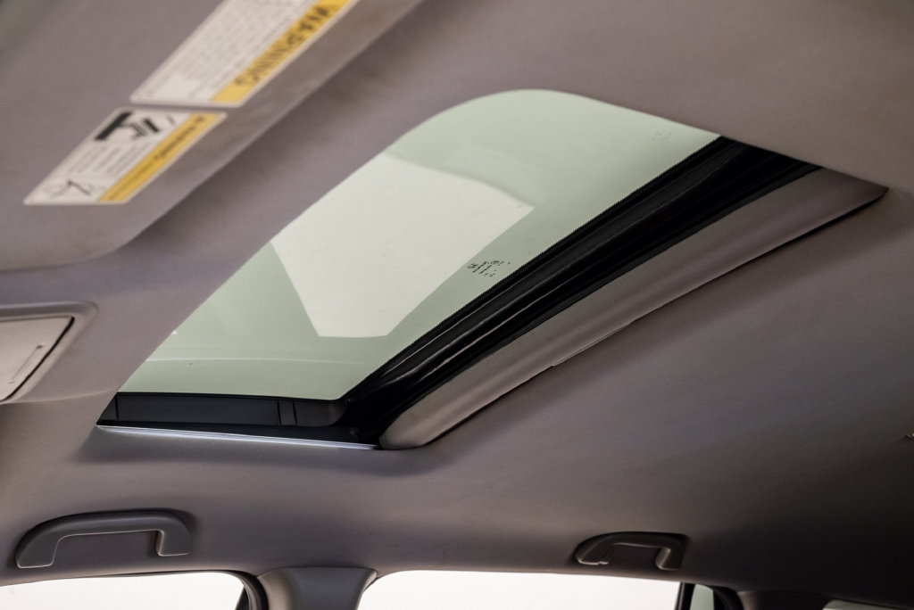 Used 2017 Honda Pilot EX-L image 12